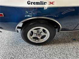 1977 AMC Gremlin (CC-2095009) for sale in Hamilton, Ohio