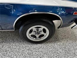 1977 AMC Gremlin (CC-2095009) for sale in Hamilton, Ohio