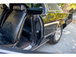 1972 Pontiac Grand Prix (CC-2090501) for sale in Laguna Beach, California