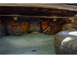 1972 Pontiac Grand Prix (CC-2090501) for sale in Laguna Beach, California