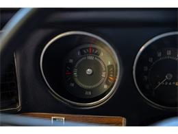 1972 Pontiac Grand Prix (CC-2090501) for sale in Laguna Beach, California