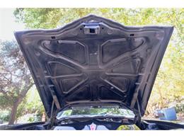 1972 Pontiac Grand Prix (CC-2090501) for sale in Laguna Beach, California