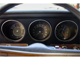 1972 Pontiac Grand Prix (CC-2090501) for sale in Laguna Beach, California