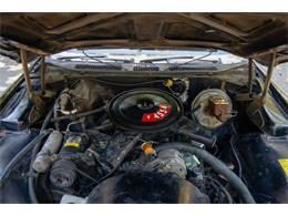 1972 Pontiac Grand Prix (CC-2090501) for sale in Laguna Beach, California