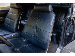 1972 Pontiac Grand Prix (CC-2090501) for sale in Laguna Beach, California