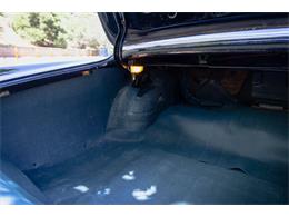 1972 Pontiac Grand Prix (CC-2090501) for sale in Laguna Beach, California