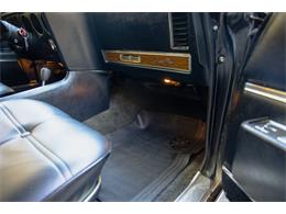 1972 Pontiac Grand Prix (CC-2090501) for sale in Laguna Beach, California