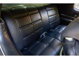 1972 Pontiac Grand Prix (CC-2090501) for sale in Laguna Beach, California