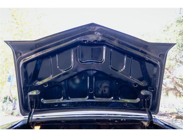 1972 Pontiac Grand Prix (CC-2090501) for sale in Laguna Beach, California