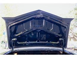 1972 Pontiac Grand Prix (CC-2090501) for sale in Laguna Beach, California