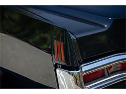 1972 Pontiac Grand Prix (CC-2090501) for sale in Laguna Beach, California