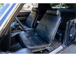 1972 Pontiac Grand Prix (CC-2090501) for sale in Laguna Beach, California