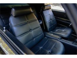 1972 Pontiac Grand Prix (CC-2090501) for sale in Laguna Beach, California