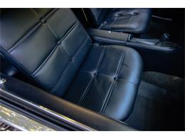 1972 Pontiac Grand Prix (CC-2090501) for sale in Laguna Beach, California
