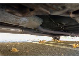 1972 Pontiac Grand Prix (CC-2090501) for sale in Laguna Beach, California
