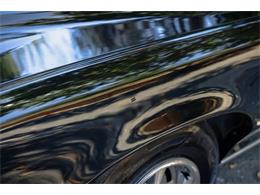 1972 Pontiac Grand Prix (CC-2090501) for sale in Laguna Beach, California