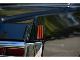 1972 Pontiac Grand Prix (CC-2090501) for sale in Laguna Beach, California