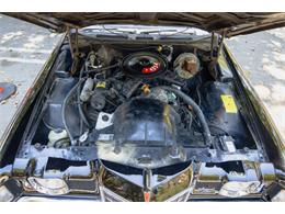 1972 Pontiac Grand Prix (CC-2090501) for sale in Laguna Beach, California