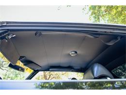 1972 Pontiac Grand Prix (CC-2090501) for sale in Laguna Beach, California