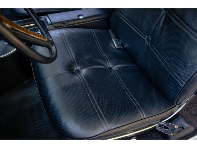 1972 Pontiac Grand Prix (CC-2090501) for sale in Laguna Beach, California