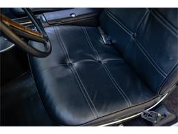 1972 Pontiac Grand Prix (CC-2090501) for sale in Laguna Beach, California