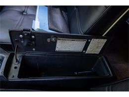 1972 Pontiac Grand Prix (CC-2090501) for sale in Laguna Beach, California