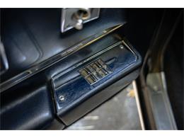 1972 Pontiac Grand Prix (CC-2090501) for sale in Laguna Beach, California