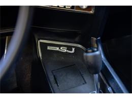 1972 Pontiac Grand Prix (CC-2090501) for sale in Laguna Beach, California