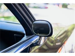 1972 Pontiac Grand Prix (CC-2090501) for sale in Laguna Beach, California