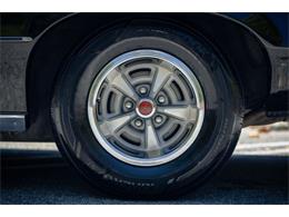 1972 Pontiac Grand Prix (CC-2090501) for sale in Laguna Beach, California