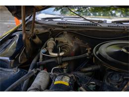 1972 Pontiac Grand Prix (CC-2090501) for sale in Laguna Beach, California