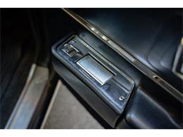 1972 Pontiac Grand Prix (CC-2090501) for sale in Laguna Beach, California