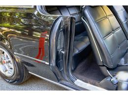 1972 Pontiac Grand Prix (CC-2090501) for sale in Laguna Beach, California