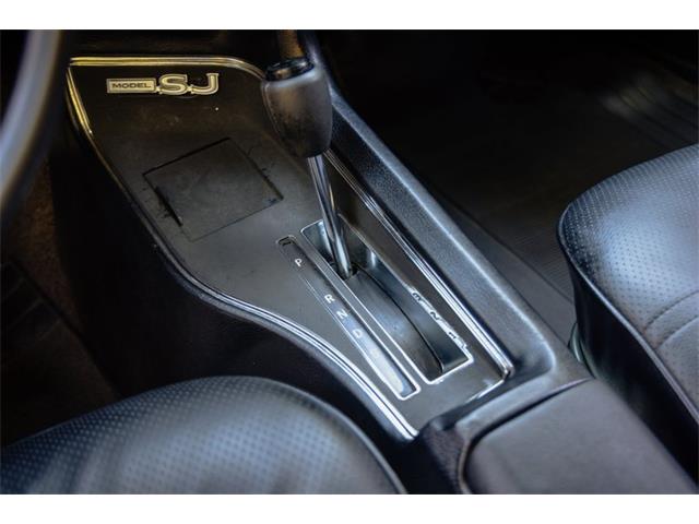 1972 Pontiac Grand Prix (CC-2090501) for sale in Laguna Beach, California