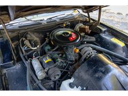 1972 Pontiac Grand Prix (CC-2090501) for sale in Laguna Beach, California