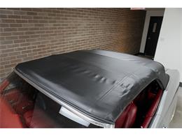 1970 Chevrolet Chevelle SS (CC-2095010) for sale in MONTREAL, Quebec