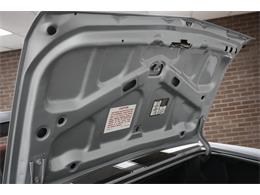 1970 Chevrolet Chevelle SS (CC-2095010) for sale in MONTREAL, Quebec