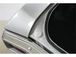 1970 Chevrolet Chevelle SS (CC-2095010) for sale in MONTREAL, Quebec