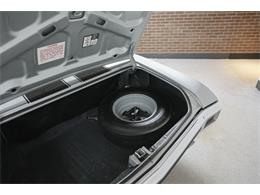 1970 Chevrolet Chevelle SS (CC-2095010) for sale in MONTREAL, Quebec
