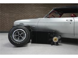 1970 Chevrolet Chevelle SS (CC-2095010) for sale in MONTREAL, Quebec