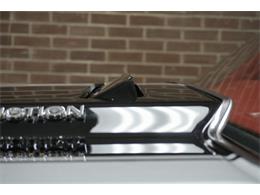 1970 Chevrolet Chevelle SS (CC-2095010) for sale in MONTREAL, Quebec