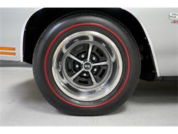 1970 Chevrolet Chevelle SS (CC-2095010) for sale in MONTREAL, Quebec