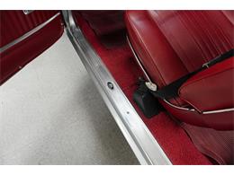 1970 Chevrolet Chevelle SS (CC-2095010) for sale in MONTREAL, Quebec