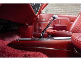 1970 Chevrolet Chevelle SS (CC-2095010) for sale in MONTREAL, Quebec
