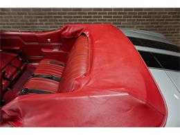 1970 Chevrolet Chevelle SS (CC-2095010) for sale in MONTREAL, Quebec