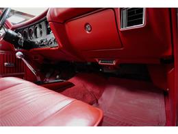 1970 Chevrolet Chevelle SS (CC-2095010) for sale in MONTREAL, Quebec