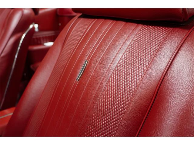 1970 Chevrolet Chevelle SS (CC-2095010) for sale in MONTREAL, Quebec