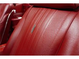 1970 Chevrolet Chevelle SS (CC-2095010) for sale in MONTREAL, Quebec