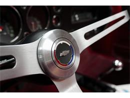 1970 Chevrolet Chevelle SS (CC-2095010) for sale in MONTREAL, Quebec