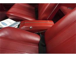 1970 Chevrolet Chevelle SS (CC-2095010) for sale in MONTREAL, Quebec